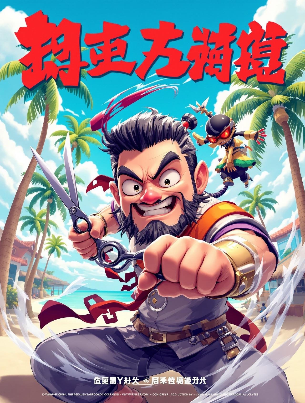 伍六七 - 在台湾漫画在线阅读 伍六七 - 台湾漫画热门国漫推荐